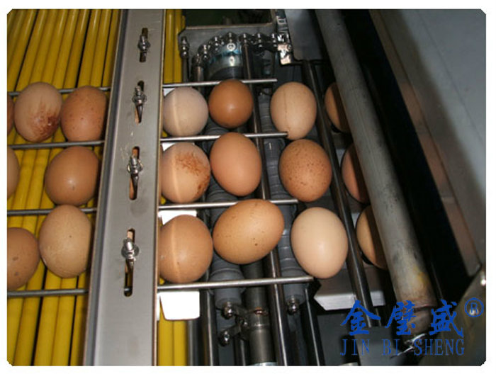 ��ϴ ���a �ּ�(j��)һ�w�C(j��)12