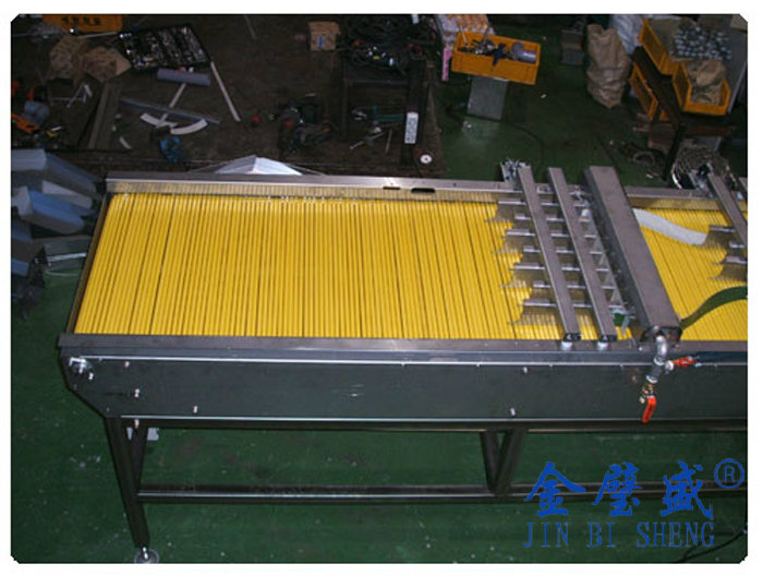 ��ϴ ���a �ּ�һ�w