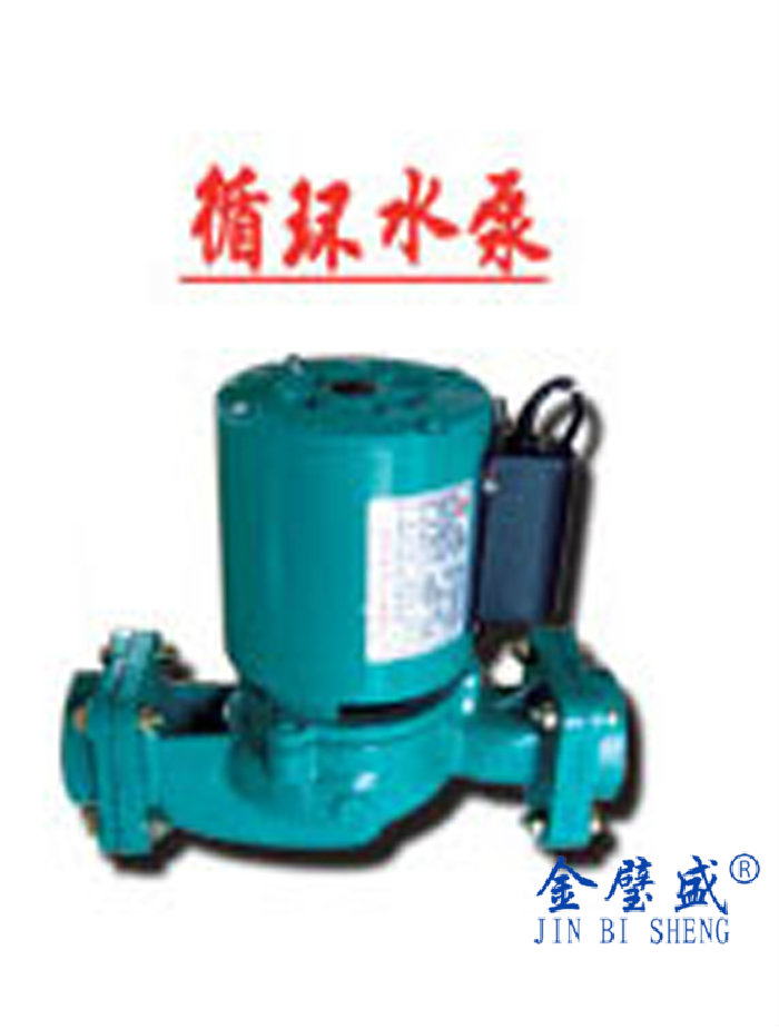 ѭ�h(hu��n)ˮ��