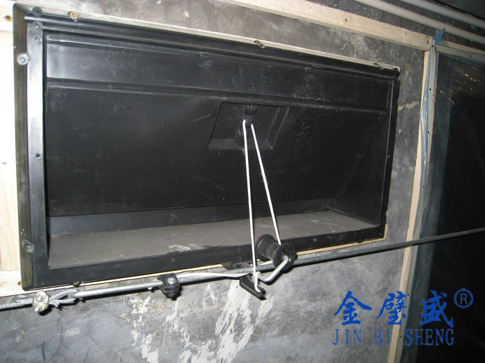 ͨ�L(f��ng)С��