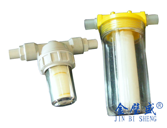 �^(gu��)�V��