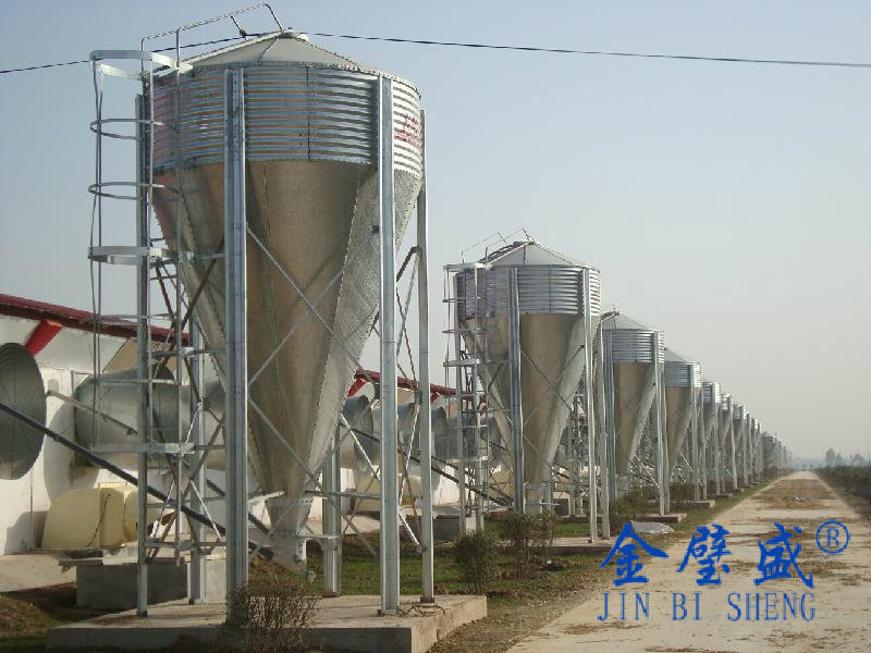 �B(y��ng)�i�O��4