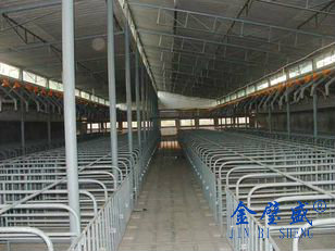 �B(y��ng)�i�O��9