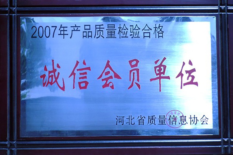 �\�ŕ�(hu��)�T��λ