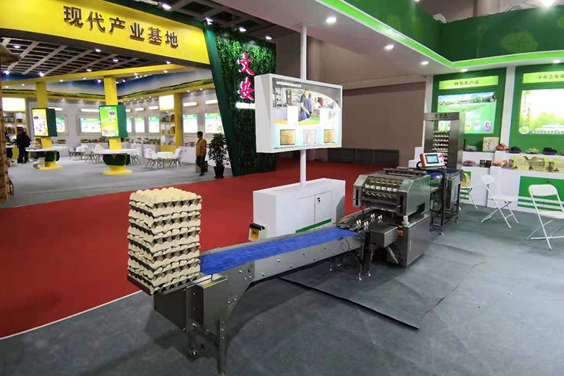 ȫ�Ԅӵ�Ʒ���b�O(sh��)��