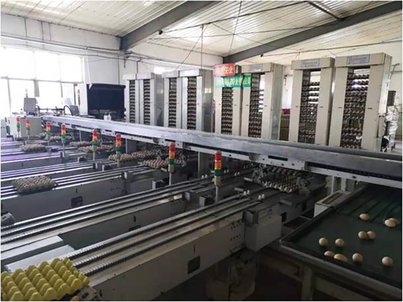 ȫ�Ԅӵ�Ʒ���b�O(sh��)��