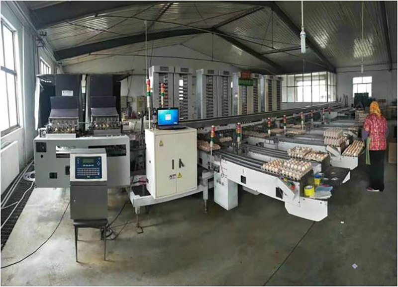 ȫ�Ԅӵ�Ʒ���b�O(sh��)��