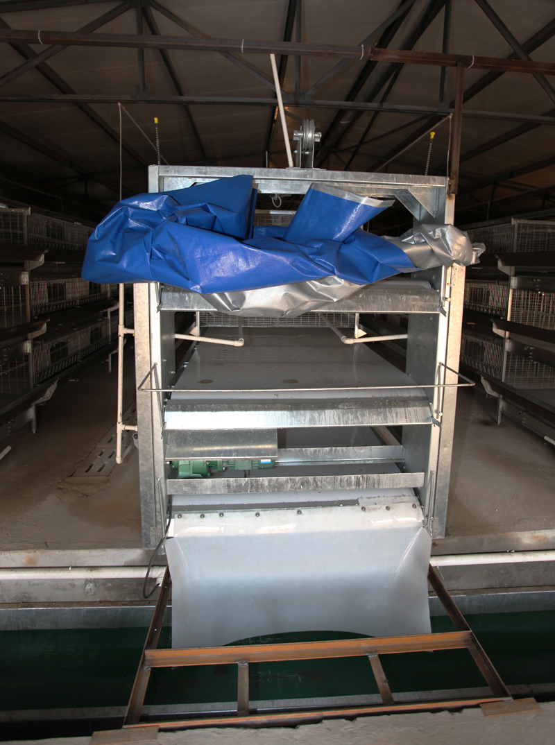 �Ԅ���Sϵ�y(t��ng)5